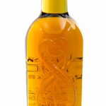 Highland Park "The Light" 17 Year Single Malt Scotch (photo 2)