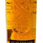 Highland Park "The Light" 17 Year Single Malt Scotch (photo 3)