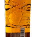 Highland Park "The Light" 17 Year Single Malt Scotch (photo 4)