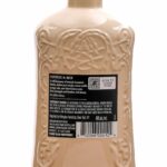 Highland Park "Viking Heart" 15 Year Single Malt Scotch (photo 4)