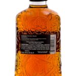 Highland Park "Viking Pride" 18 Year Single Malt Scotch 2020 (photo 5)