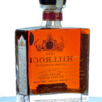 Hillrock Anthrax 40th Anniversary Limited Edition Solera Aged Bourbon (photo 2)