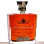 Hillrock Double Cask Rye