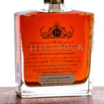 Hillrock Double Cask Rye (photo 2)