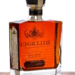 Hillrock Double Cask Rye (photo 3)