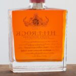 Hillrock Estate Handcrafted Solera Aged Bourbon (photo 3)