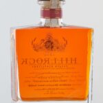 Hillrock Estate Handcrafted Solera Aged Bourbon (photo 4)