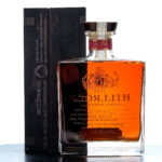 Hillrock Motorhead "Ace of Spades" 40th Anniversary Solera Aged Bourbon (photo 2)