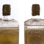 Hills & Underwood Dry Gin (2 Bottles) (photo 4)