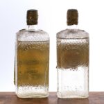 Hills & Underwood Dry Gin (2 Bottles) (photo 5)