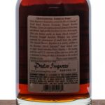 Hirsch Selection 28 Years Old Small Batch Reserve Bourbon (photo 3)