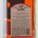 Hunt & Gather 15 Year Barrel Proof Kentucky Straight Bourbon (photo 3)