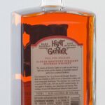 Hunt & Gather 15 Year Barrel Proof Kentucky Straight Bourbon (photo 4)