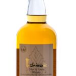 Ichiro's Malt & Gain Whiskey