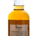 Ichiro's Malt & Gain Whiskey (photo 3)