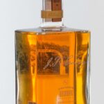 J.R. Ewing Private Reserve Bourbon (photo 2)