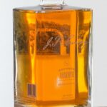 J.R. Ewing Private Reserve Bourbon (photo 3)