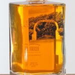 J.R. Ewing Private Reserve Bourbon (photo 4)
