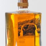 J.R. Ewing Private Reserve Bourbon (photo 5)