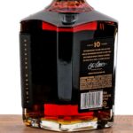 Jack Daniel's 10 Year Tennessee Whiskey (photo 3)