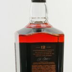 Jack Daniel's 12 Year Tennessee Whiskey (photo 4)