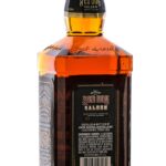Jack Daniel's 125th Anniversary Red Dog Saloon Whiskey 2017 (photo 3)
