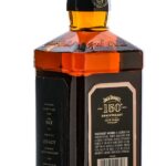 Jack Daniel's 150th Anniversary Whiskey (photo 3)