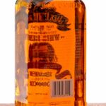 Jack Daniel's 150th Birthday TN Whiskey 2000 (photo 3)