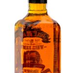 Jack Daniel's 150th Birthday TN Whiskey 2000 (photo 4)