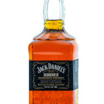 Jack Daniel's Bonded Tennessee Whiskey 700ml