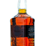 Jack Daniel's Bonded Tennessee Whiskey 700ml (photo 2)