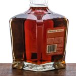Jack Daniel's Coy Hill Single Barrel Special Reserve Whiskey 2021 (photo 3)