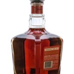 Jack Daniel's Coy Hill Single Barrel Special Reserve Whiskey 2021 (photo 4)