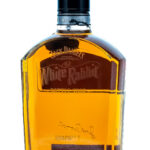 Jack Daniel's Gentleman Jack Double Mellowed Whiskey 2022 (photo 2)