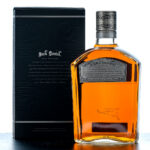 Jack Daniel's Gentleman Jack Limited Edition Double Mellowed Whiskey 1L (photo 2)