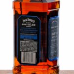 Jack Daniel's Master Distiller Series No. 6 Jimmy Bedford TN Whiskey (photo 4)