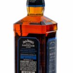 Jack Daniel's Master Distiller Series No. 6 Jimmy Bedford TN Whiskey (photo 5)