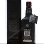 Jack Daniel's Mr. Jack's 160 Birthday Whiskey 2010 (photo 3)