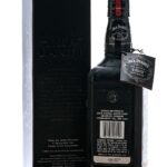 Jack Daniel's Mr. Jack's 160 Birthday Whiskey 2010 (photo 4)