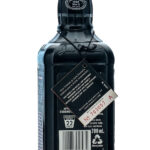 Jack Daniel's Mr. Jack's 160th Birthday Sour Mash Whiskey 70cl (photo 2)