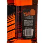Jack Daniel's Old No. 7 Brand McL x JD 2024 Edition Tennessee Whiskey (photo 4)