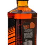Jack Daniel's Old No. 7 Brand McL x JD 2024 Edition Tennessee Whiskey (photo 5)