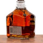 Jack Daniel's Rested Tennessee Straight Rye 2013 (photo 3)