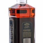 Jack Daniel's Sinatra Limited Edition Century Whiskey 2015 (photo 4)