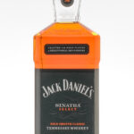 Jack Daniel's Sinatra Select Tennesse Whiskey