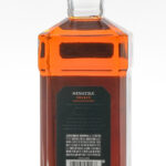 Jack Daniel's Sinatra Select Tennesse Whiskey (photo 3)