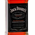 Jack Daniel's Sinatra Select Tennesse Whiskey (photo 3)