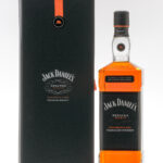 Jack Daniel's Sinatra Select Tennesse Whiskey (photo 4)