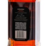 Jack Daniel's Sinatra Select Tennesse Whiskey (photo 4)