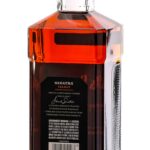 Jack Daniel's Sinatra Select Tennesse Whiskey (photo 5)